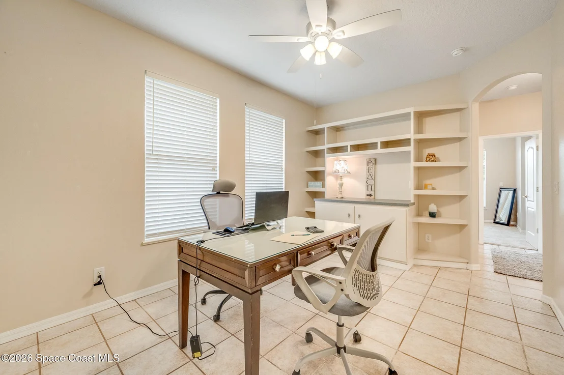 Photo of 4592 Braywick Court
