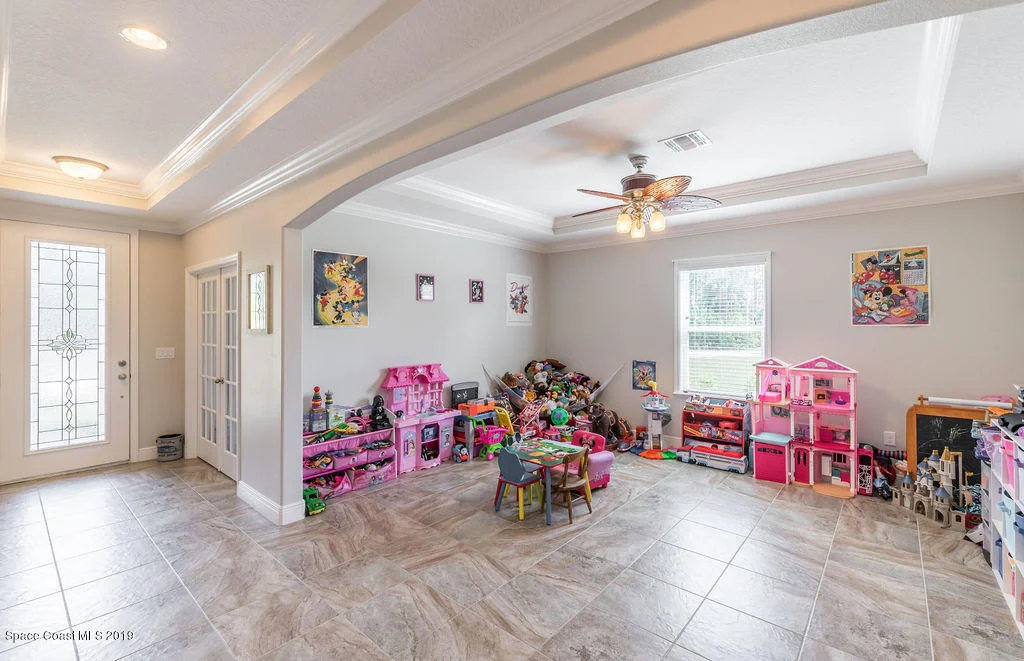 Photo of 2055 Safe Haven Street