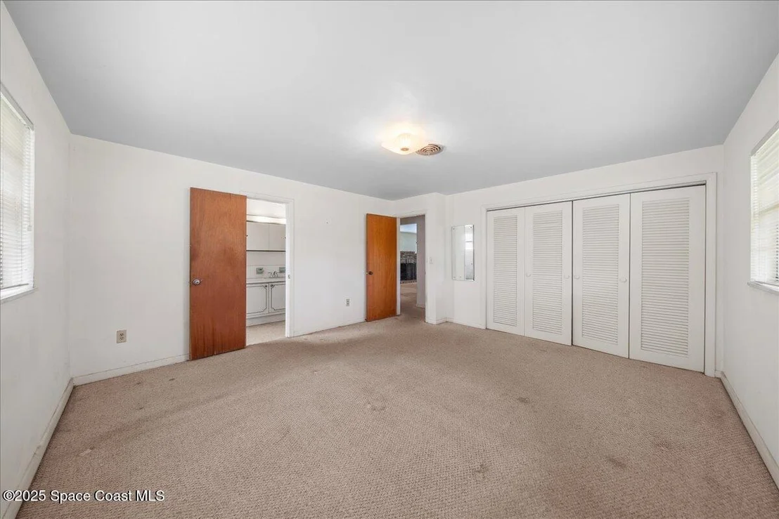 Photo of 2300 Brandywine Lane