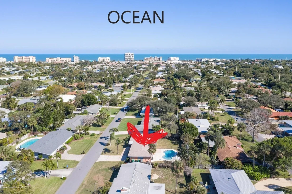 Photo of 565 Seabreeze Drive