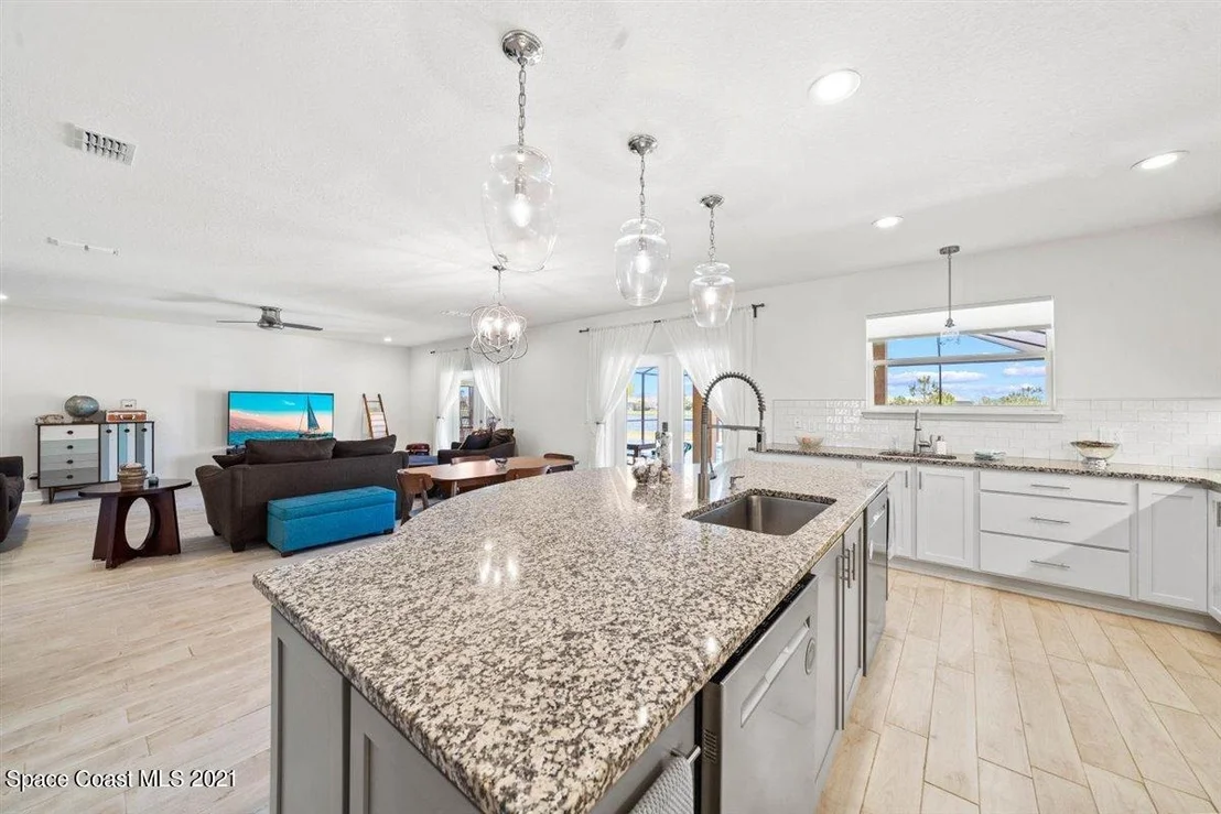 Photo of 4175 Ruthann Circle