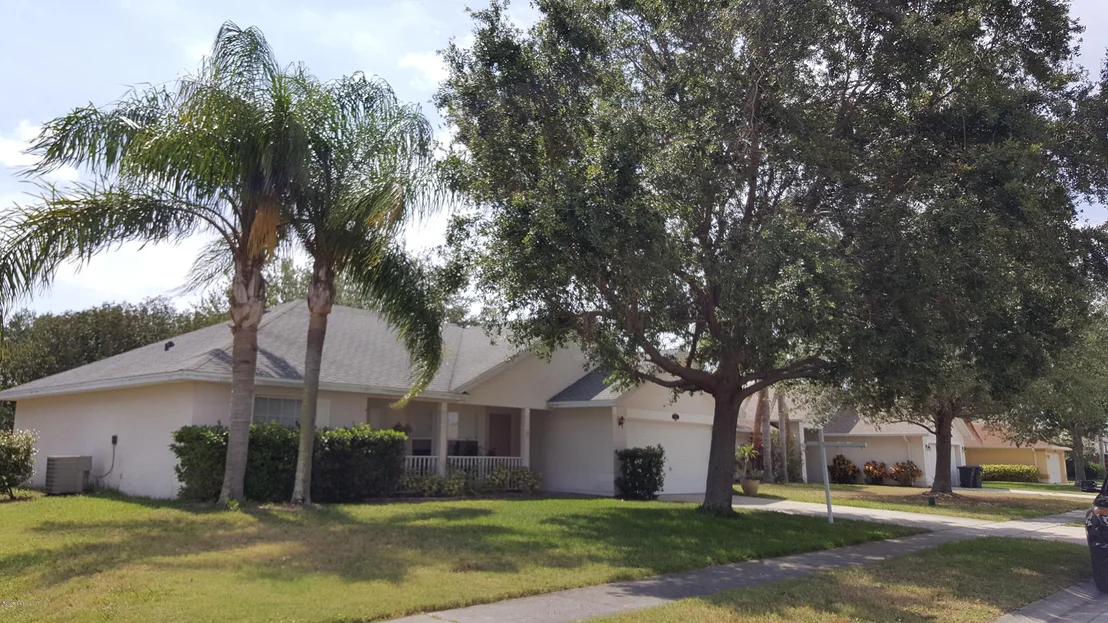 Photo of 1000 Kingfisher Way