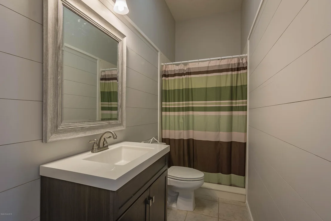 Photo of 1553 Quinn Drive