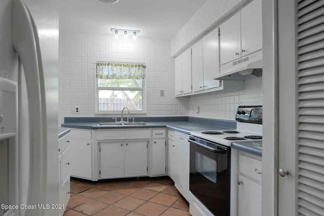 Photo of 555 Cinnamon Drive