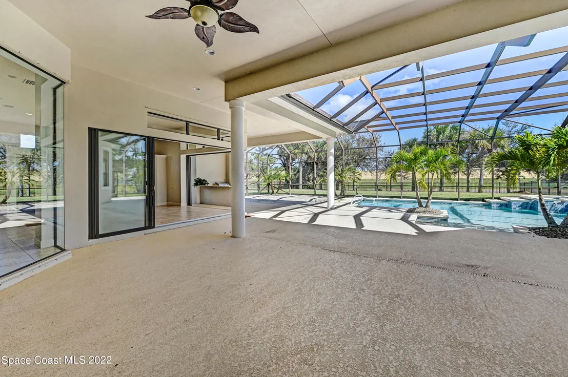 Photo of 2982 Bellwind Circle