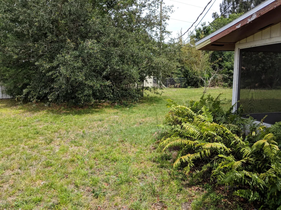 Photo of 3205 Vassar Street