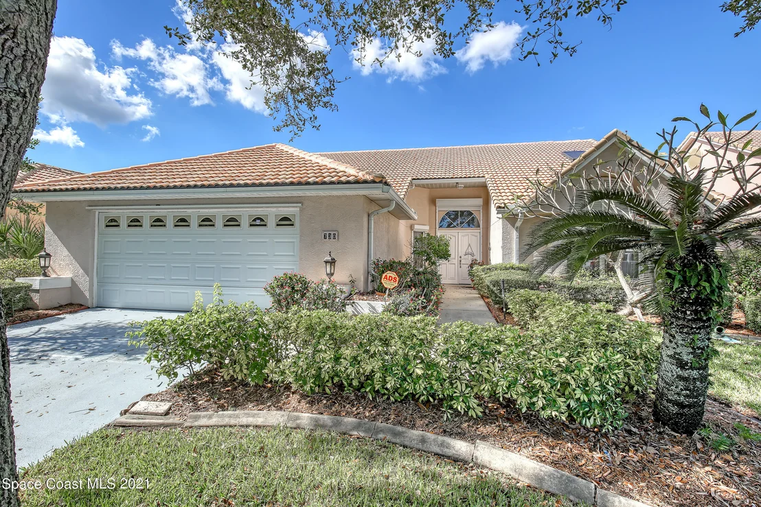 Photo of 730 Spanish Cove Drive