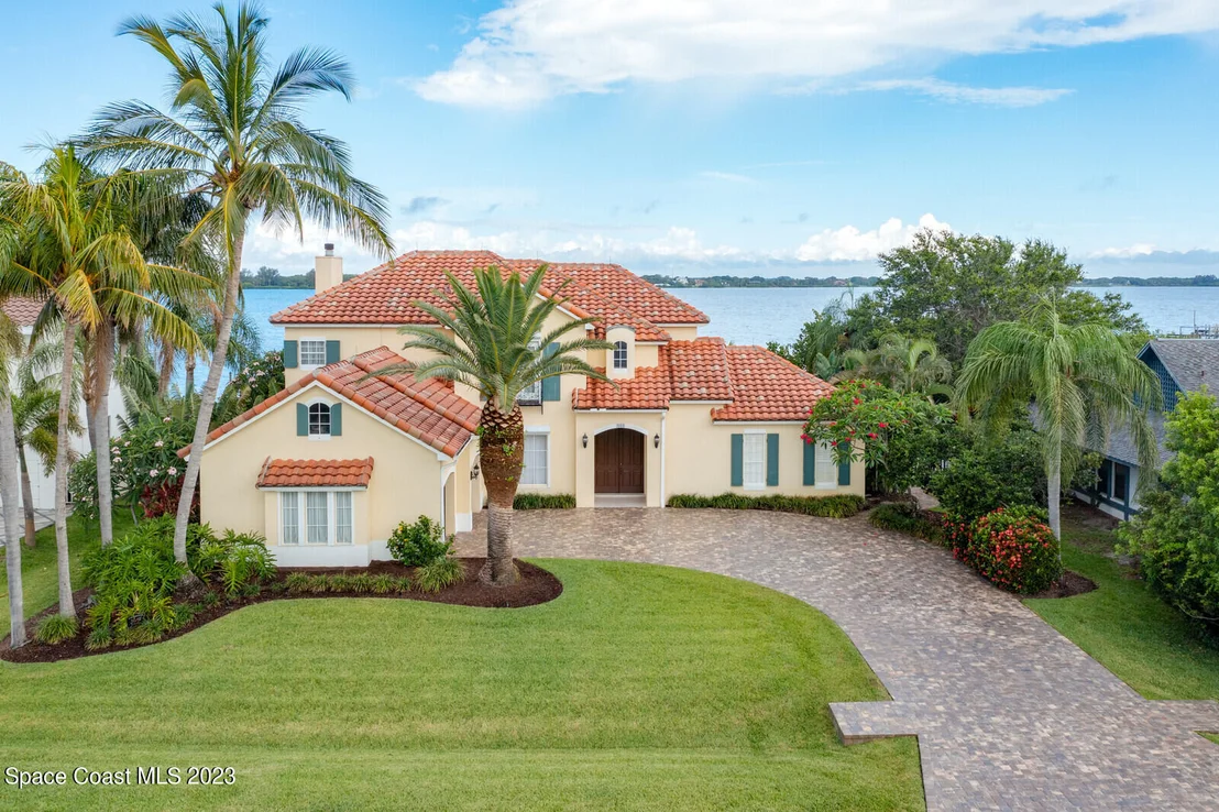 Photo of 866 Loggerhead Island Drive