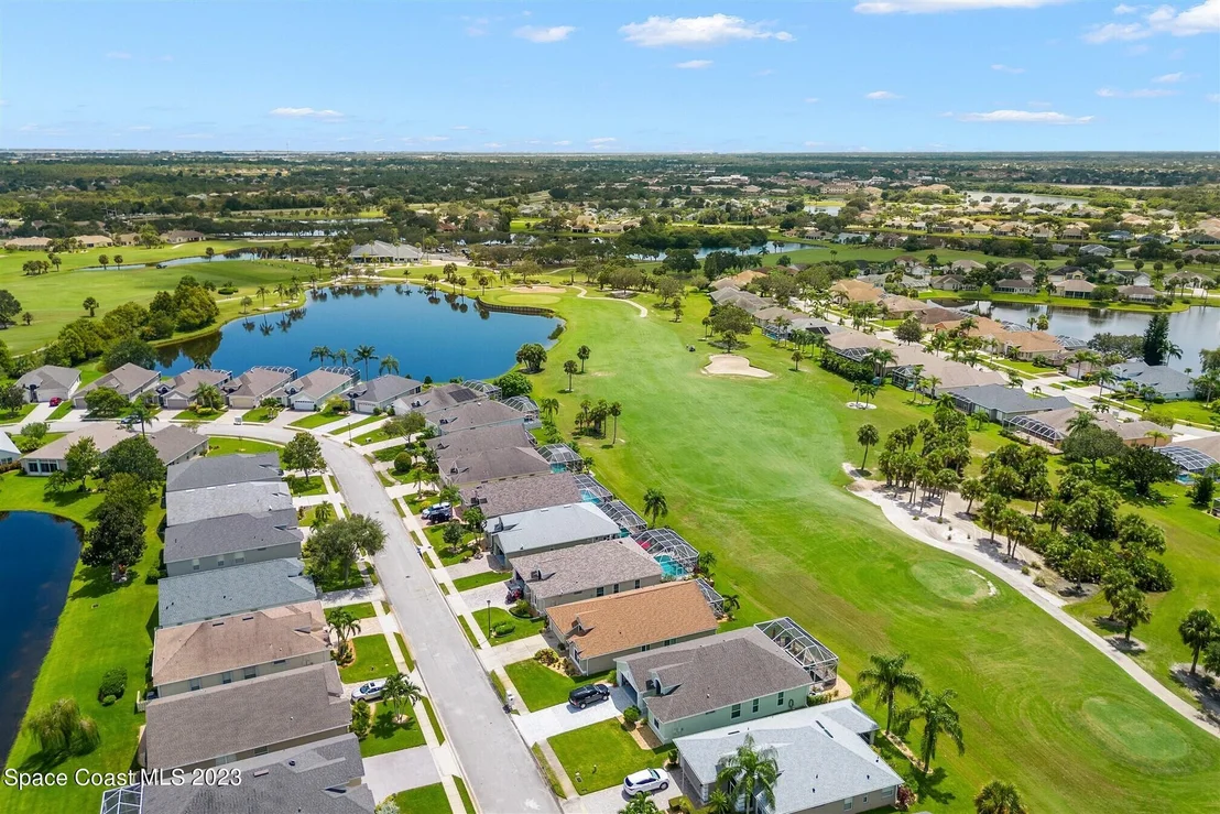 Photo of 4928 Worthington Circle
