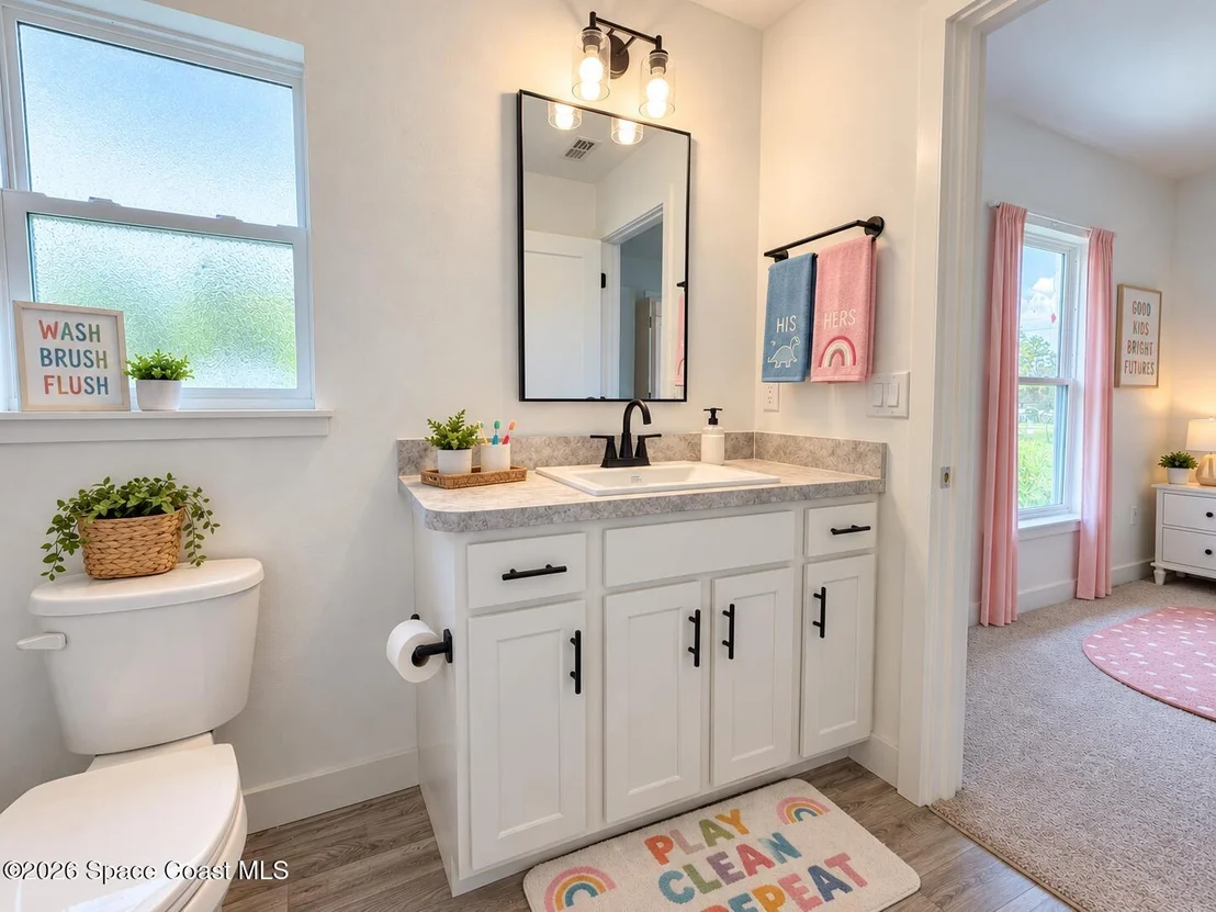 Photo of 2727 Wright Avenue SE
