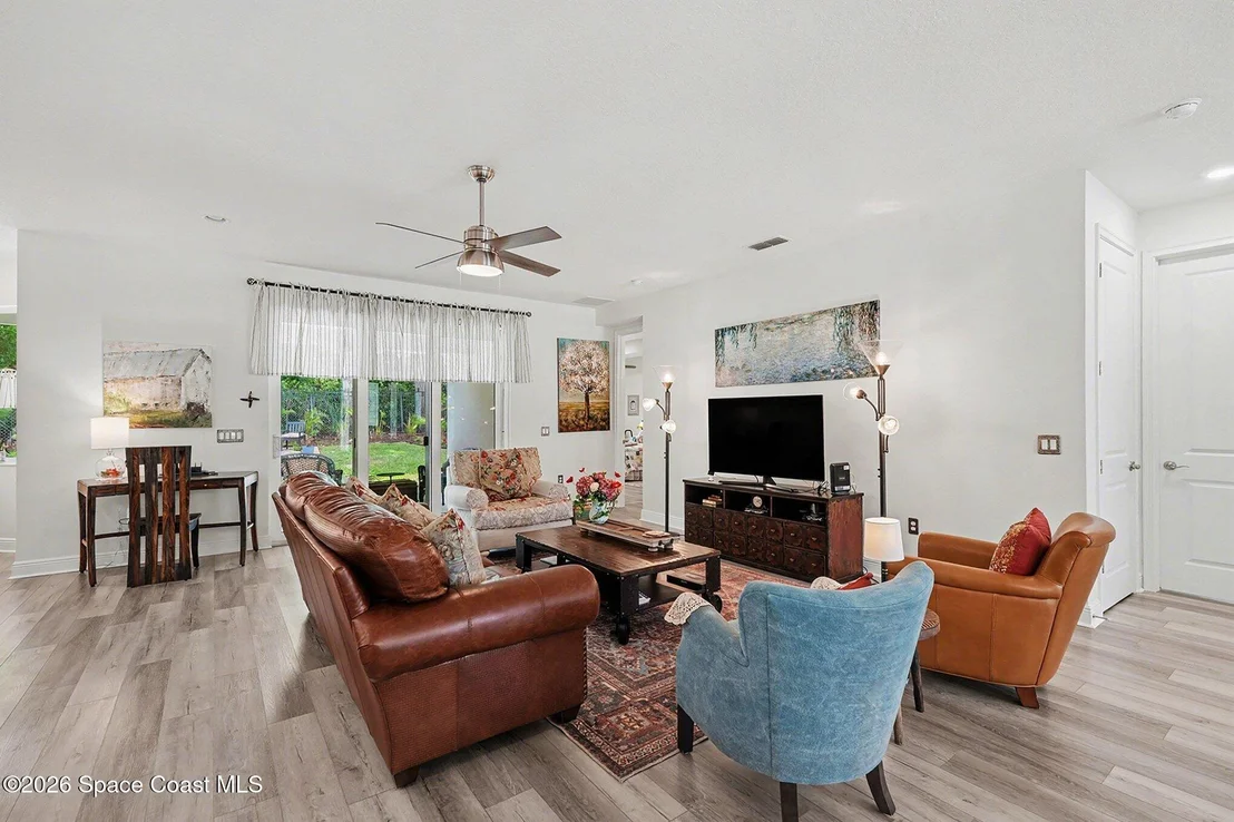 Photo of 43 Loch Ness Drive