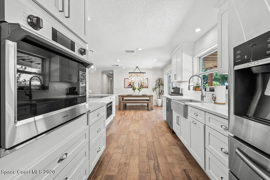 Photo of 435 Cinnamon Drive
