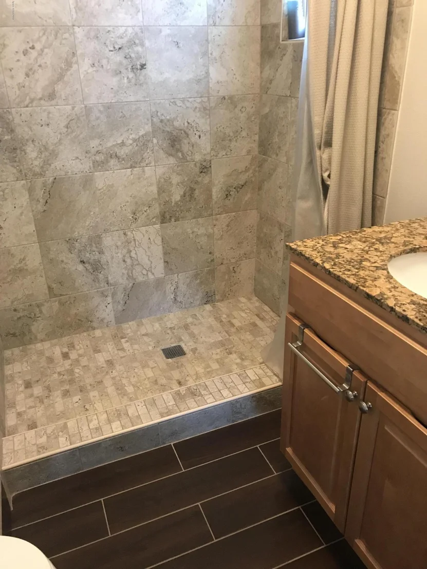 Photo of 1264 Cannon Street