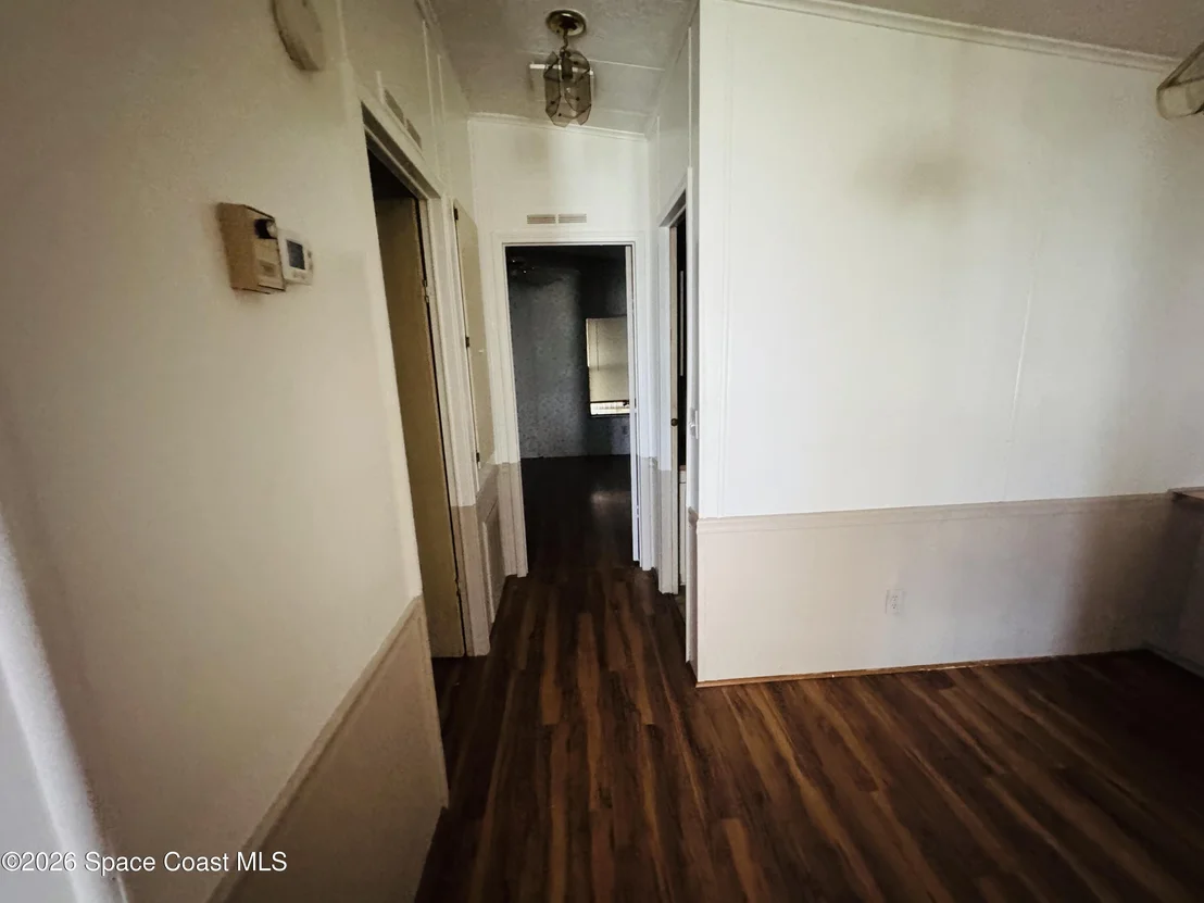 Photo of 8268 Brown Road