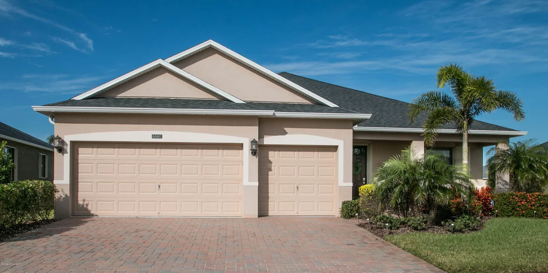 Photo of 6580 Ingalls Street