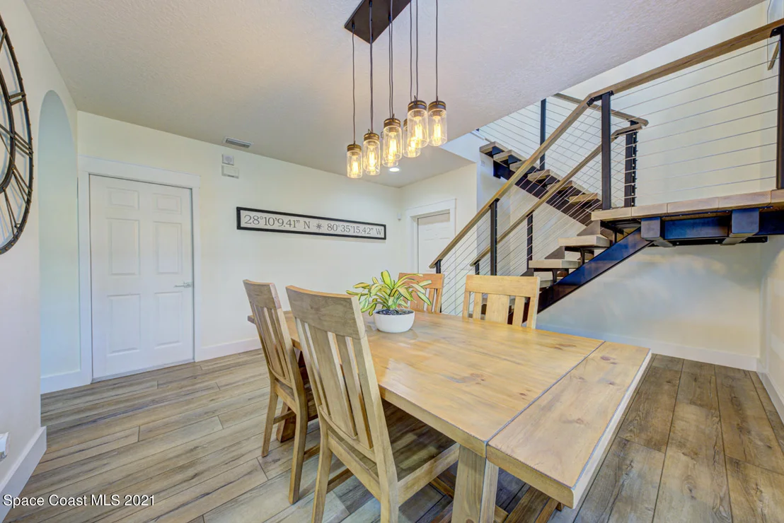 Photo of Unit 101 at 1340 Lara Circle