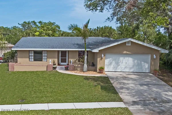 Photo of 8 Coconut Road