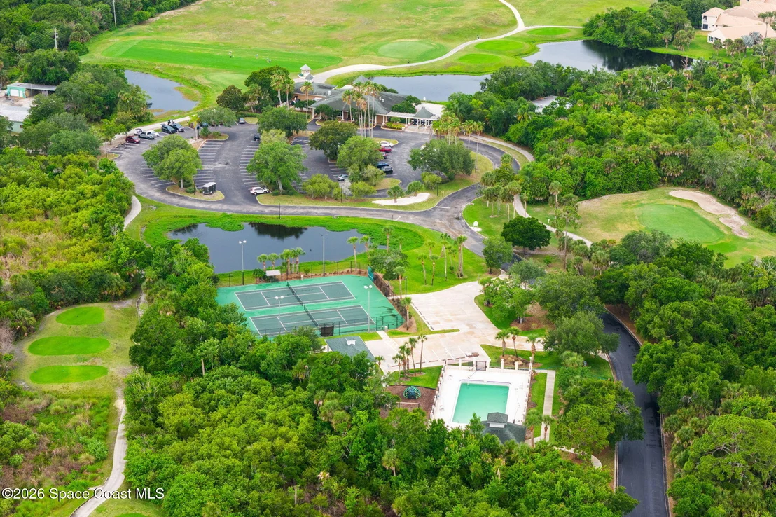 Photo of 1276 Cypress Trace Drive