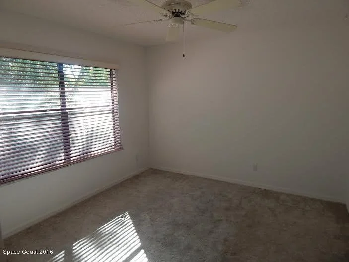 Photo of 711 Montclair Road NE