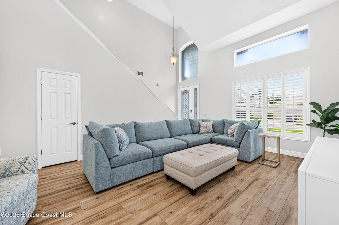 Photo of 2712 Glasbern Circle