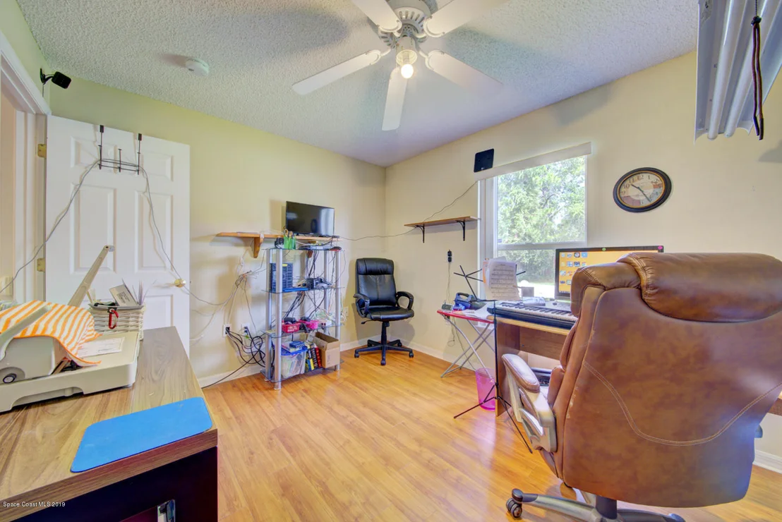 Photo of 5145 Jumper Street