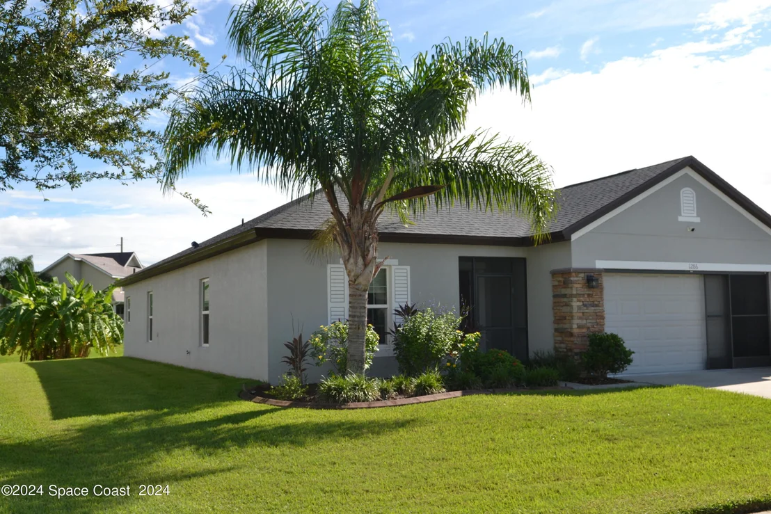 Photo of 1286 Sangria Circle