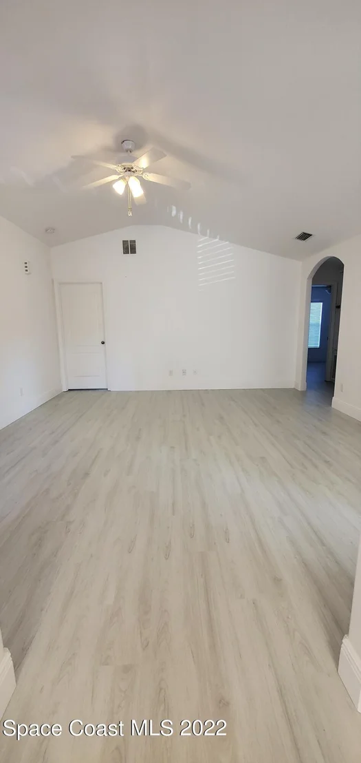 Photo of Unit 32 at 1353 Gem Circle
