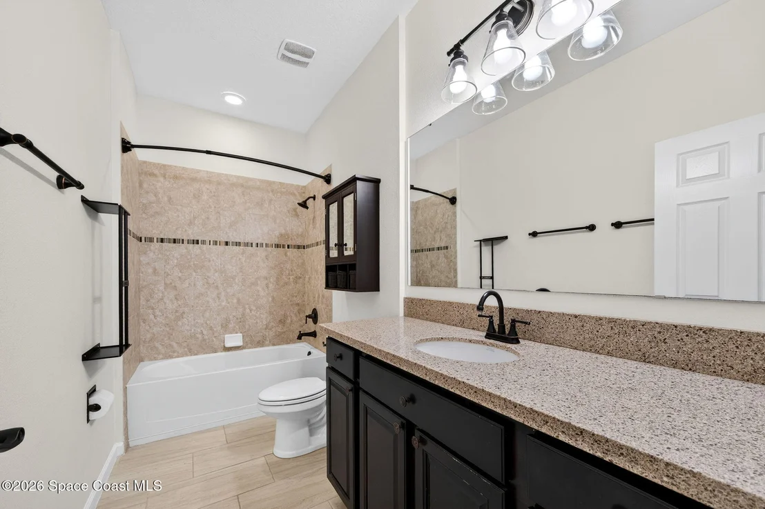 Photo of 3230 Salt Marsh Circle