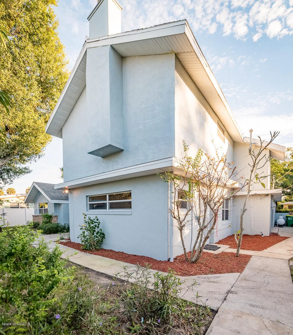 Photo of 108 Highview Drive