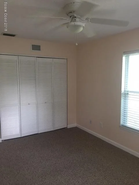 Photo of 280 Allan Lane