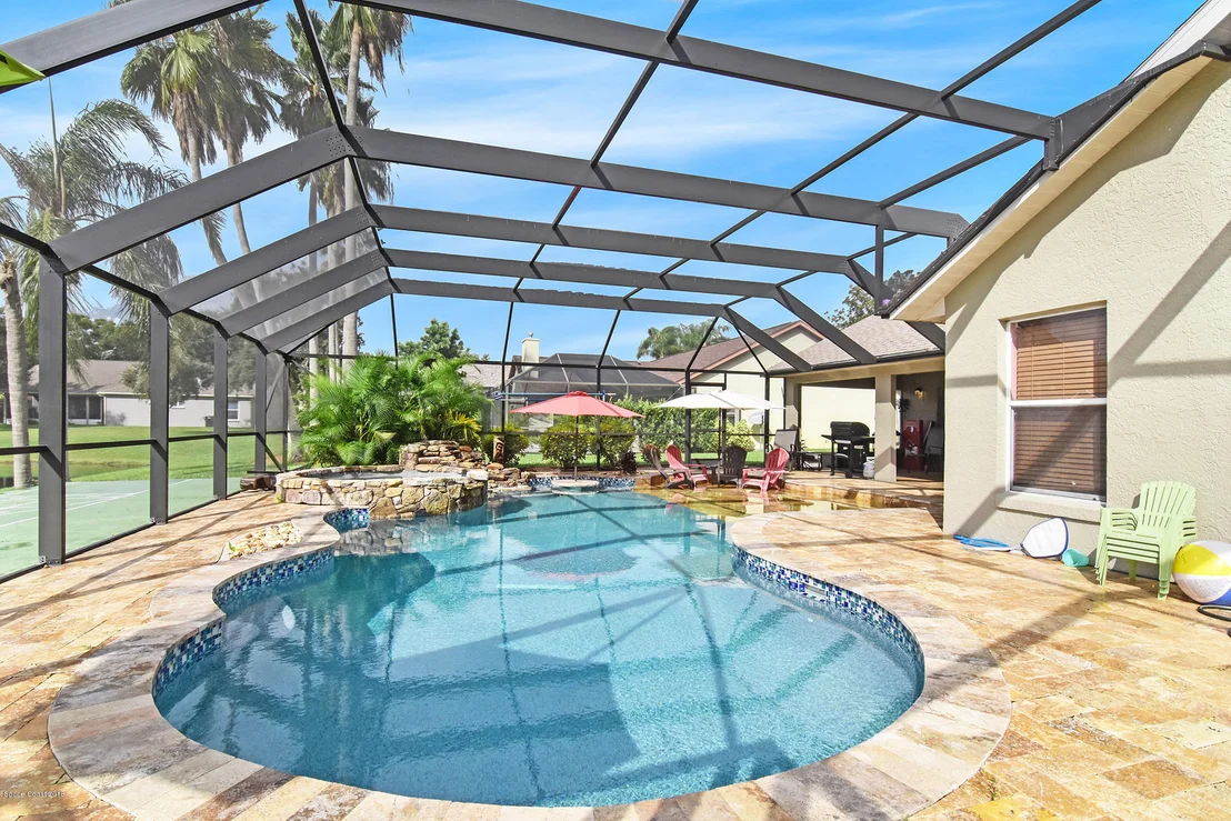 Photo of 943 Pelican Lane