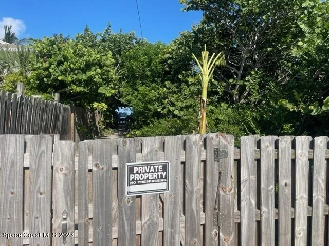 Photo of 171 Tramore Place