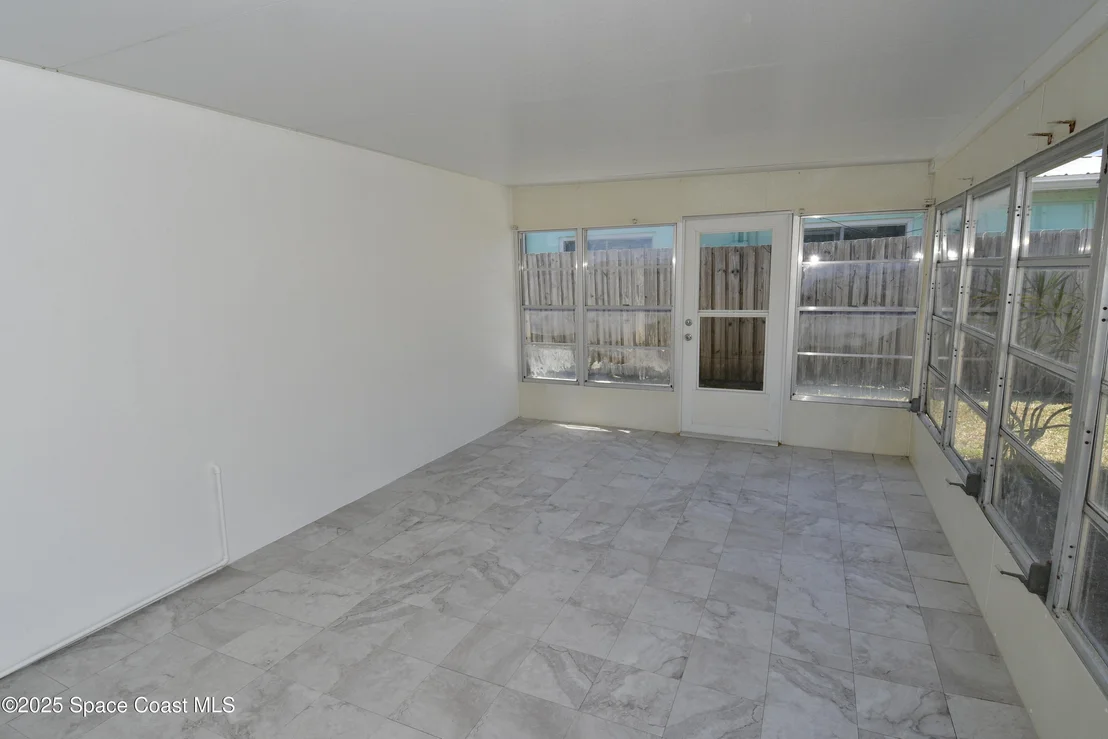 Photo of 313 Jupiter Drive