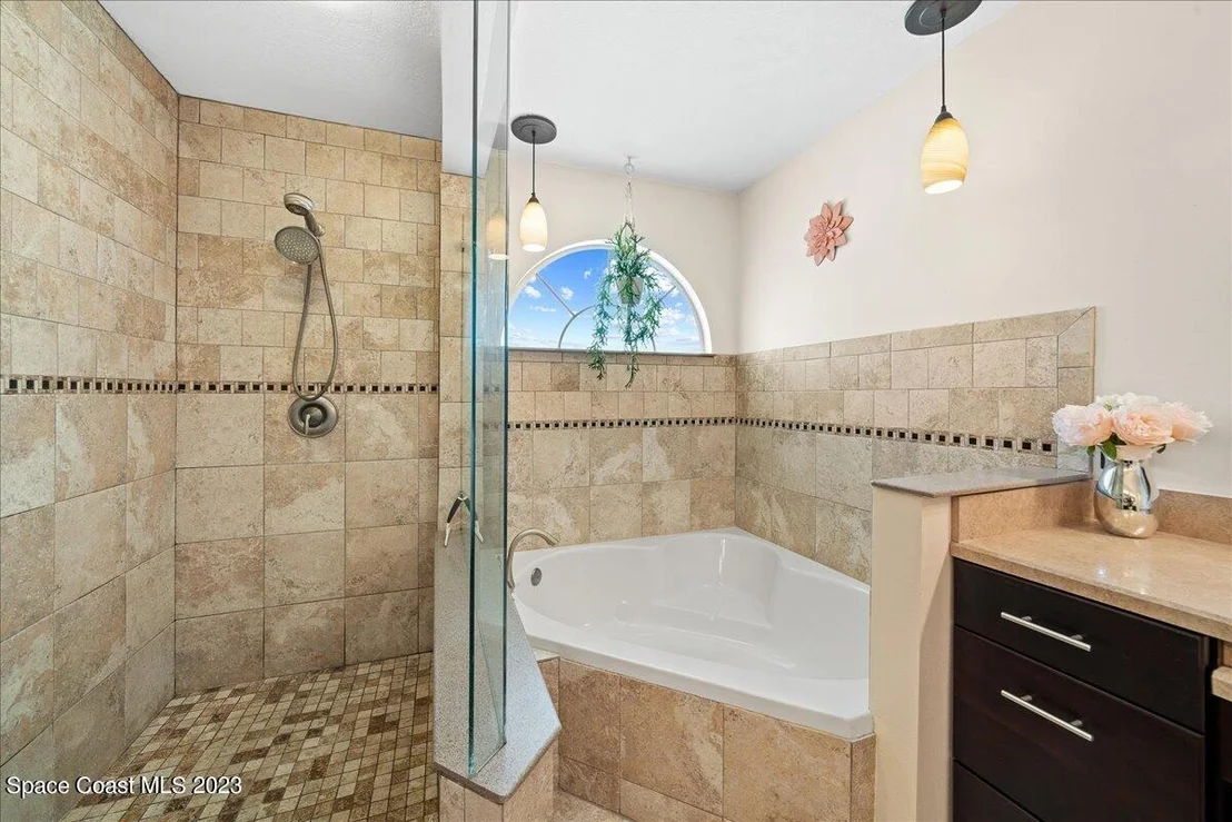 Photo of 5030 Timber Lane Drive