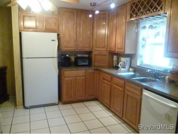 Photo of 1509 Albert