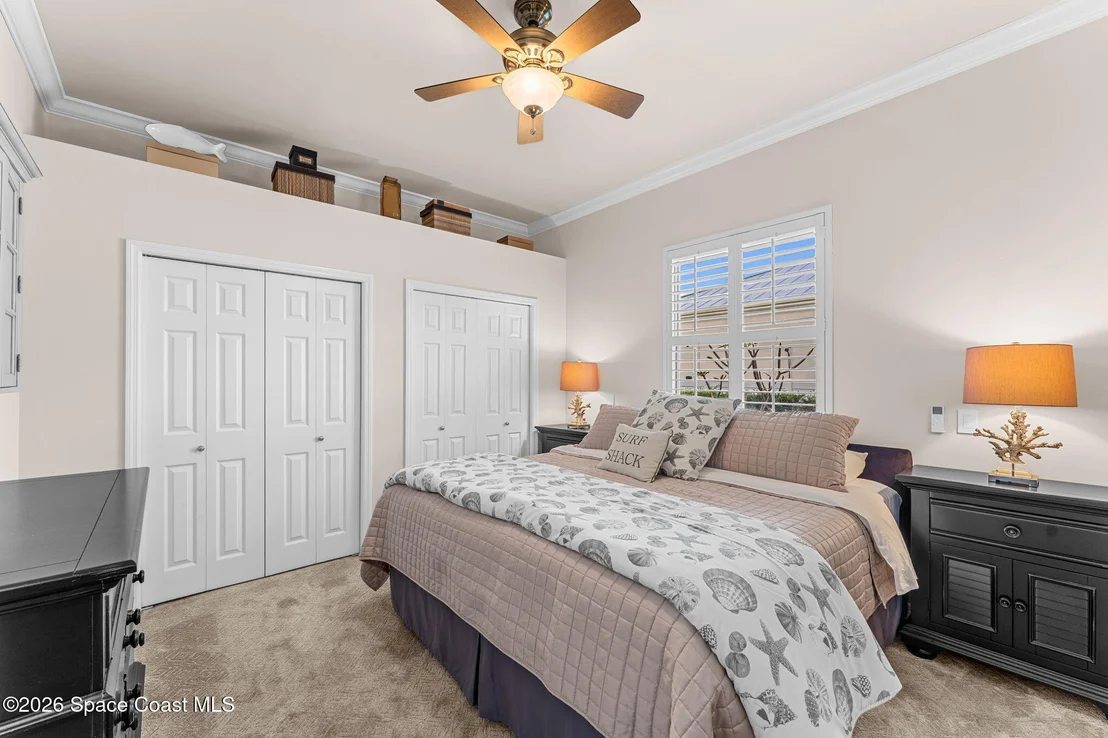 Photo of 1675 Bay Shore Drive