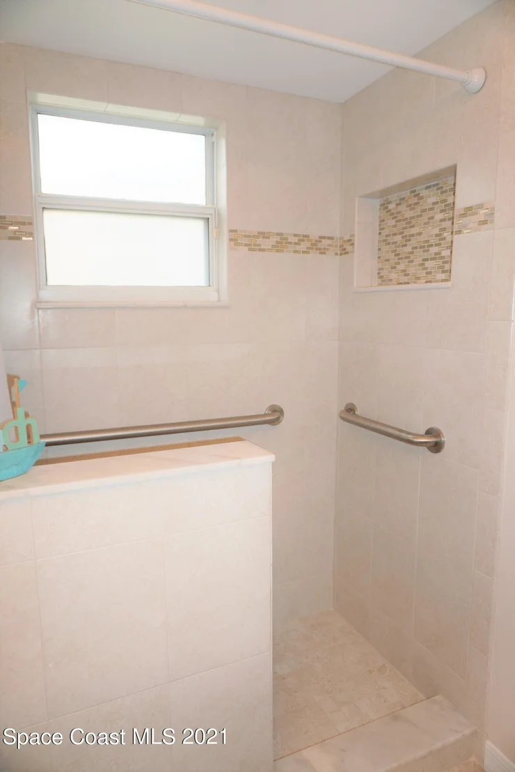 Photo of 8047 Bracken Lane