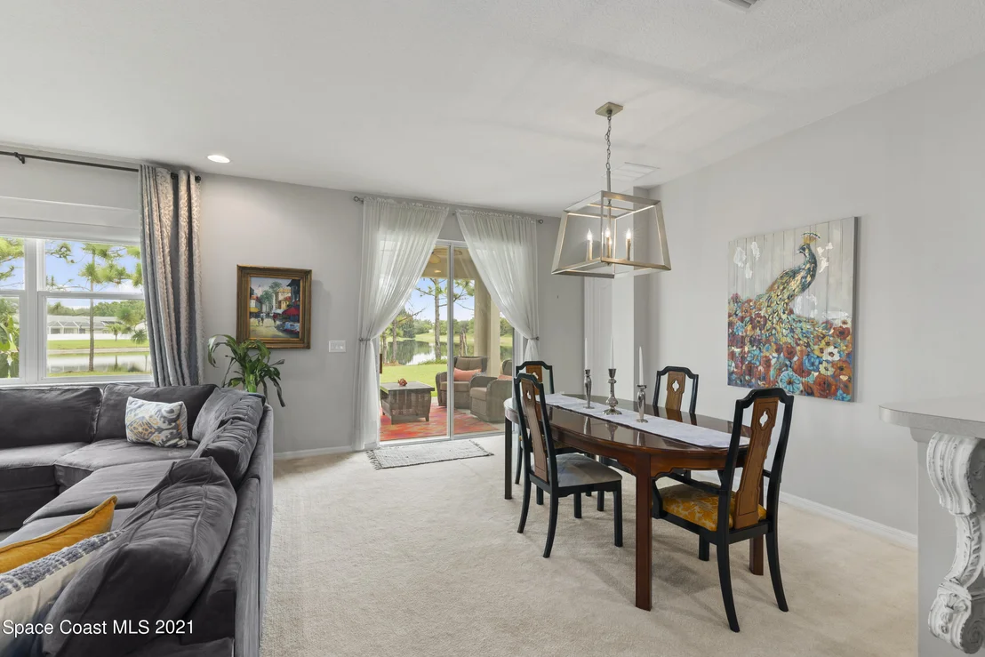 Photo of 3036 Constellation Drive