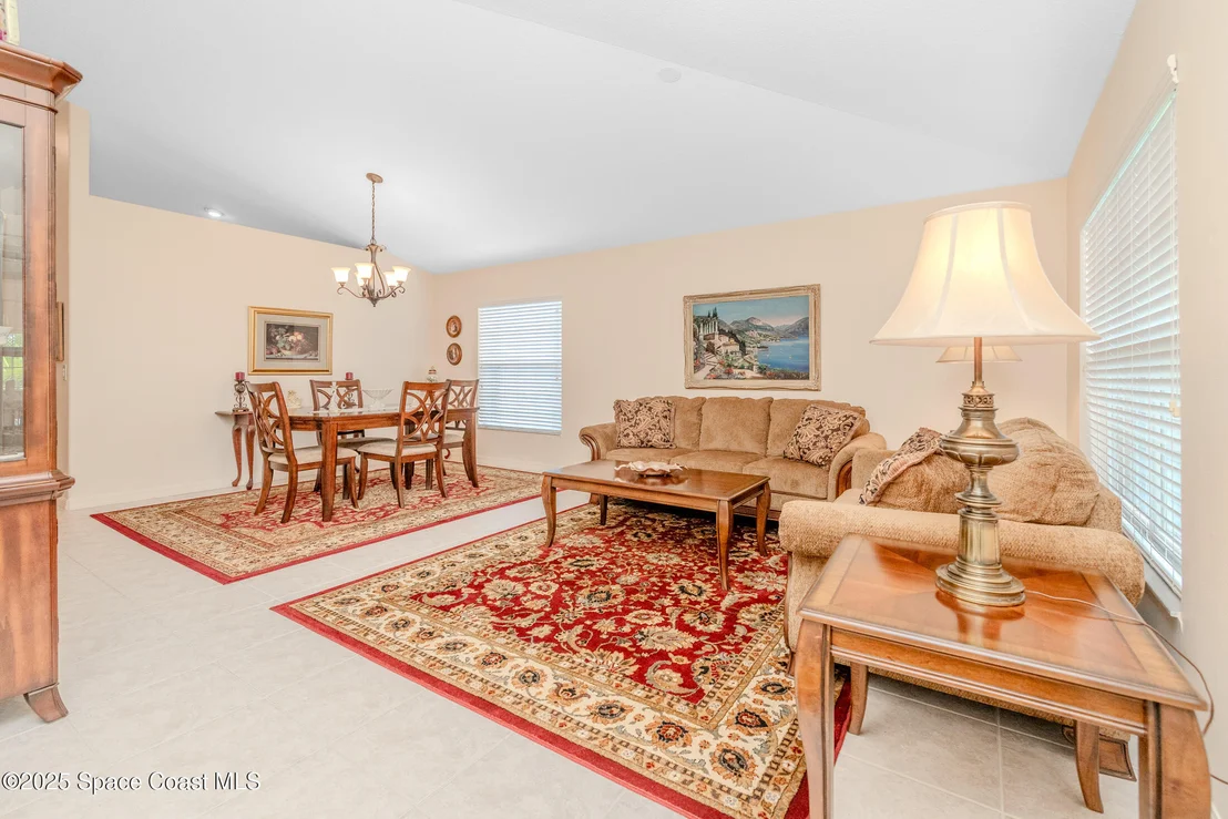 Photo of 6939 Mcgrady Drive