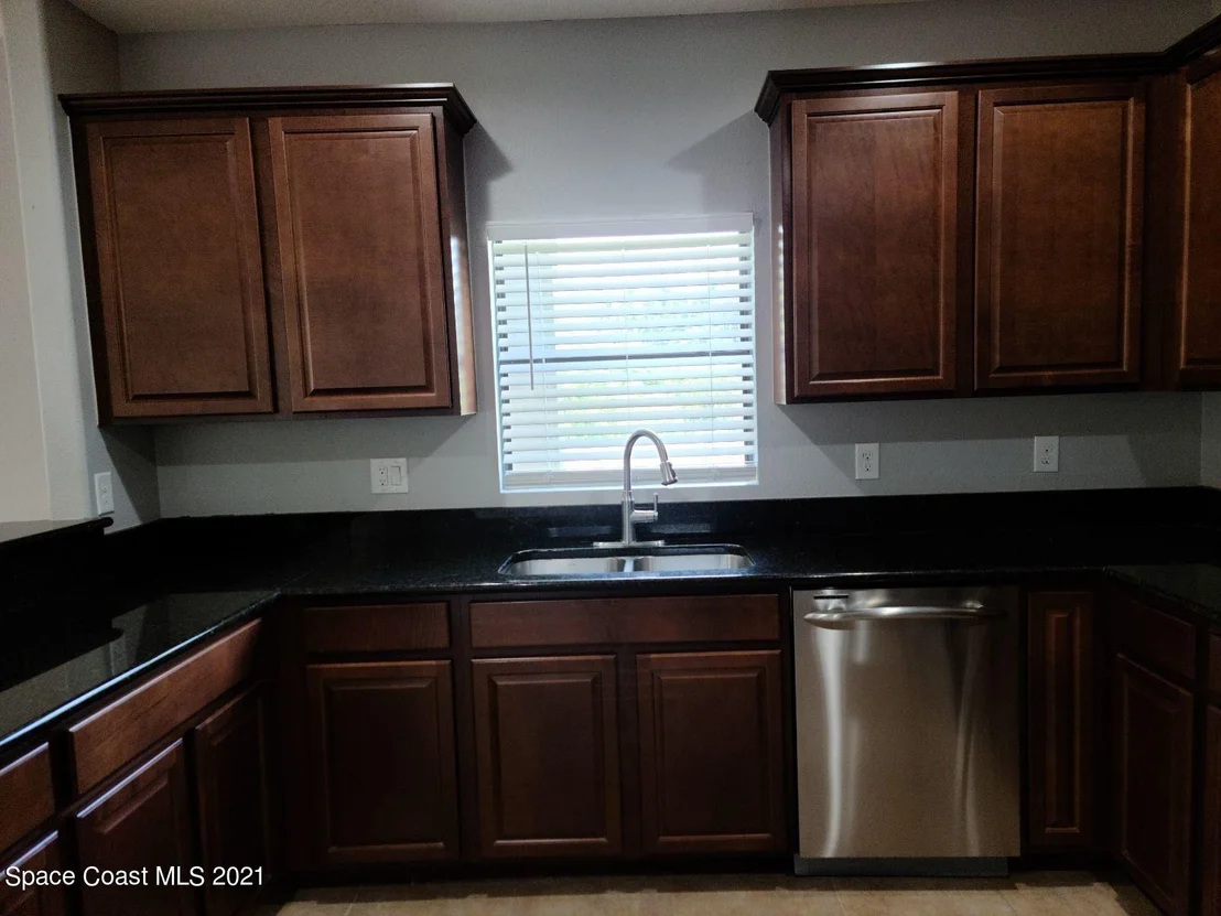 Photo of 1325 Sangria Circle