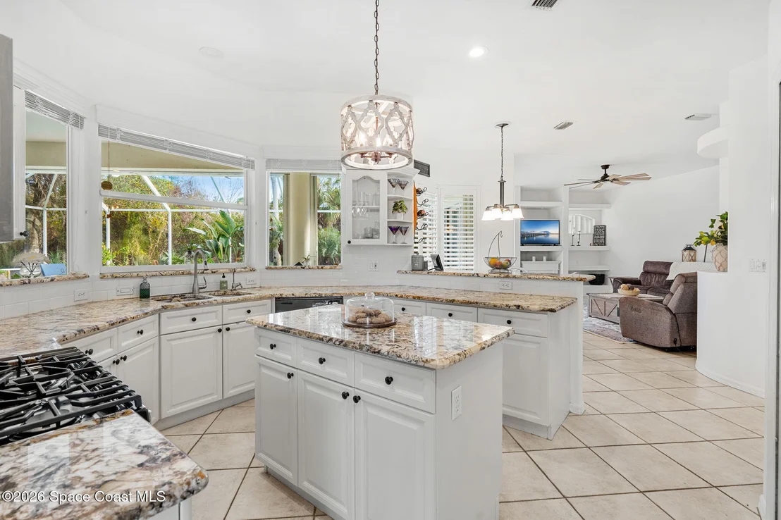 Photo of 1013 Worthington Spring Drive