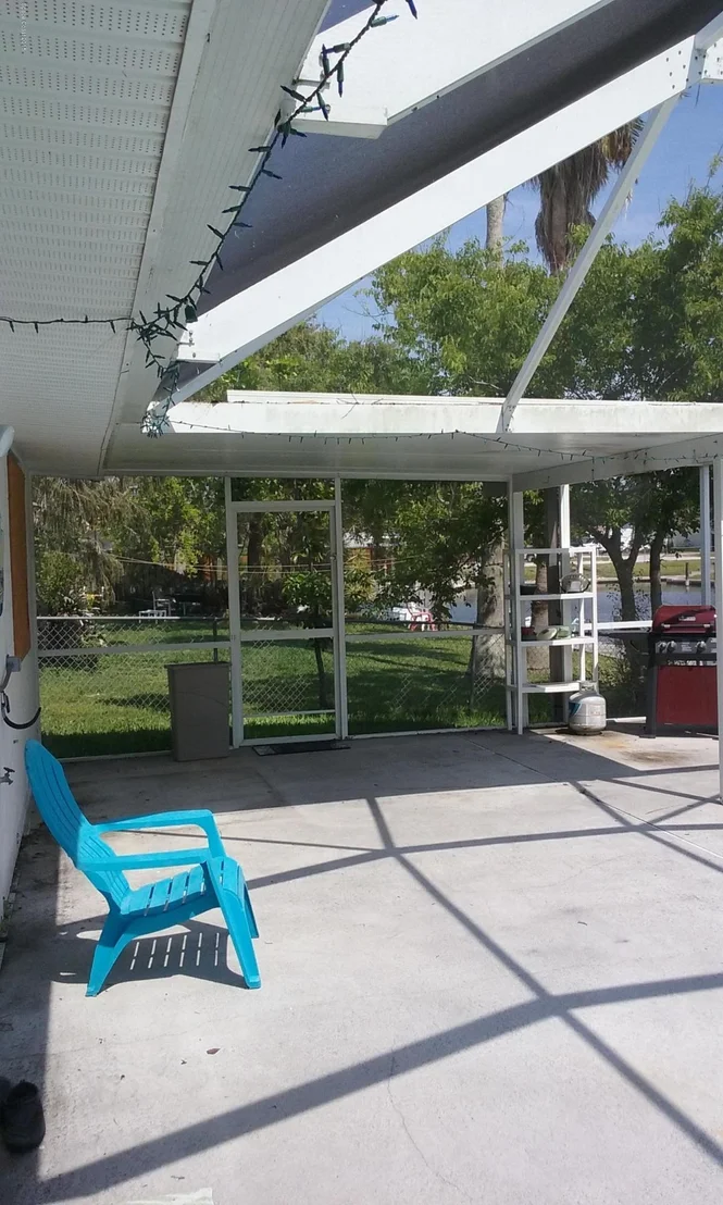 Photo of 339 Barrello Lane