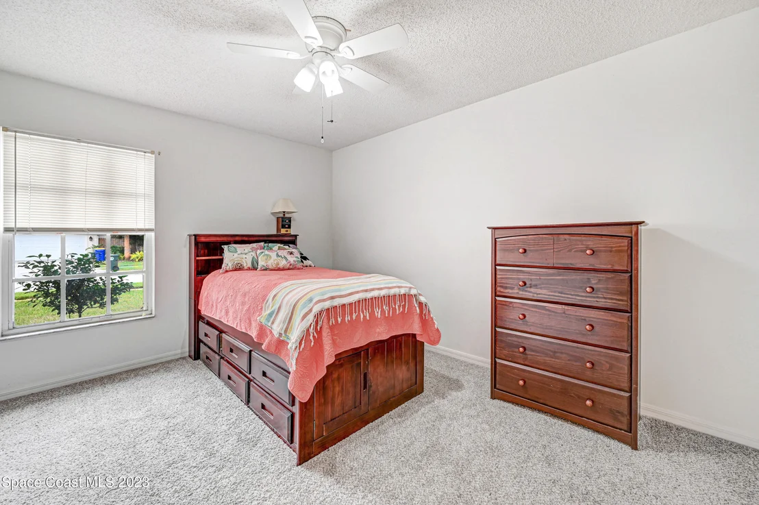 Photo of 999 Jacaranda Circle