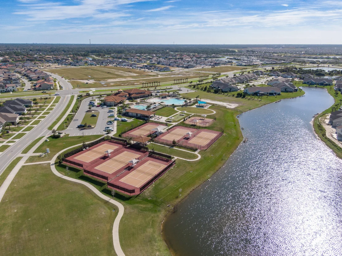 Photo of 8220 Stonecrest Drive