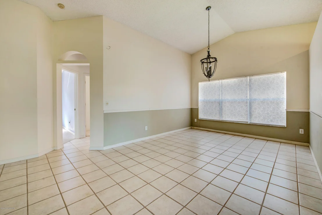 Photo of 1459 Bronco Drive