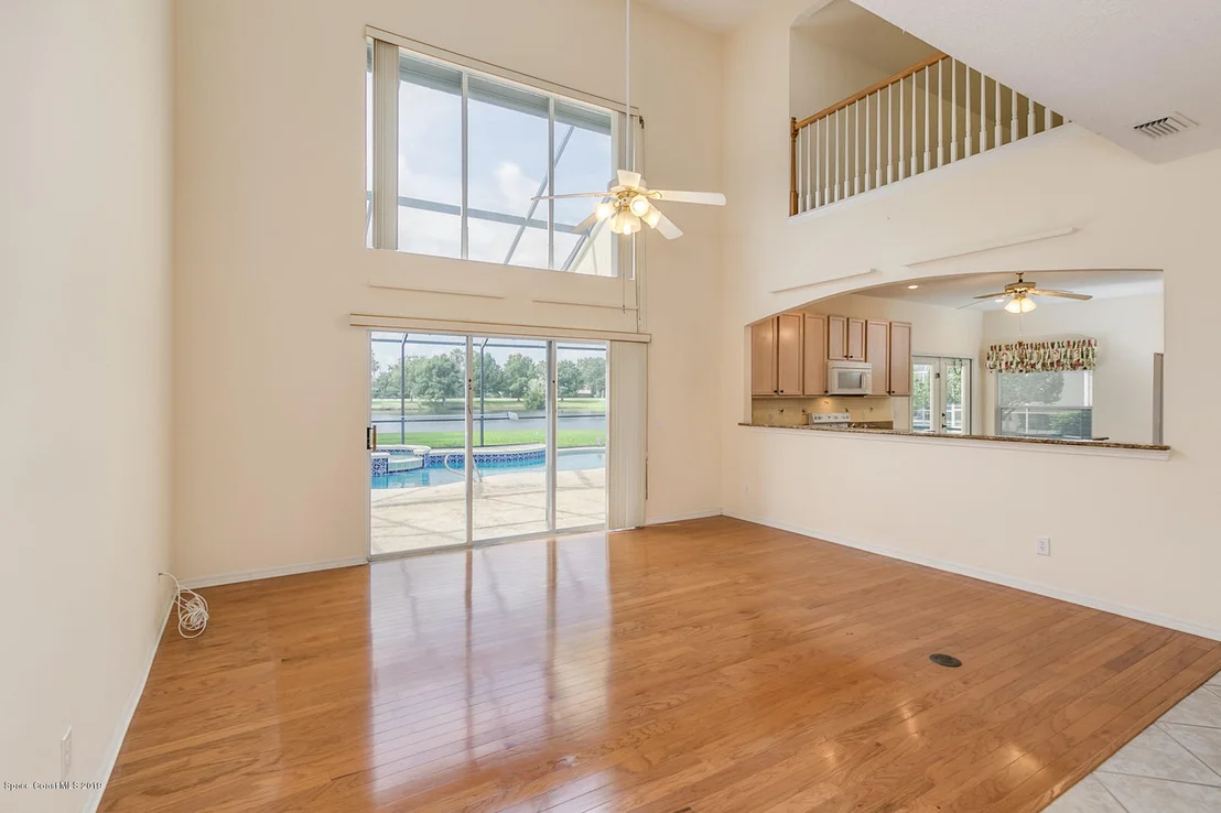 Photo of 796 Autumn Glen Drive
