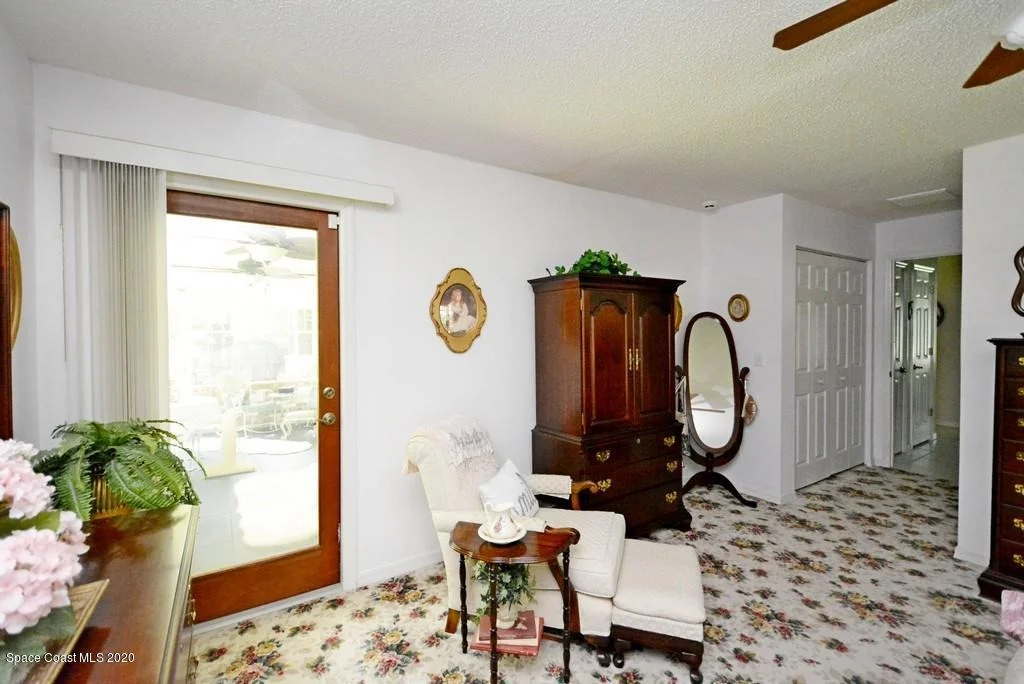 Photo of 3740 Tranquility Drive