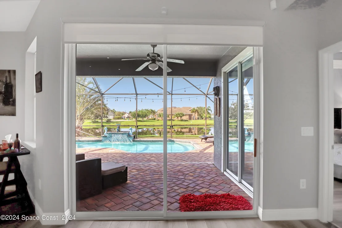 Photo of 5833 Goleta Circle