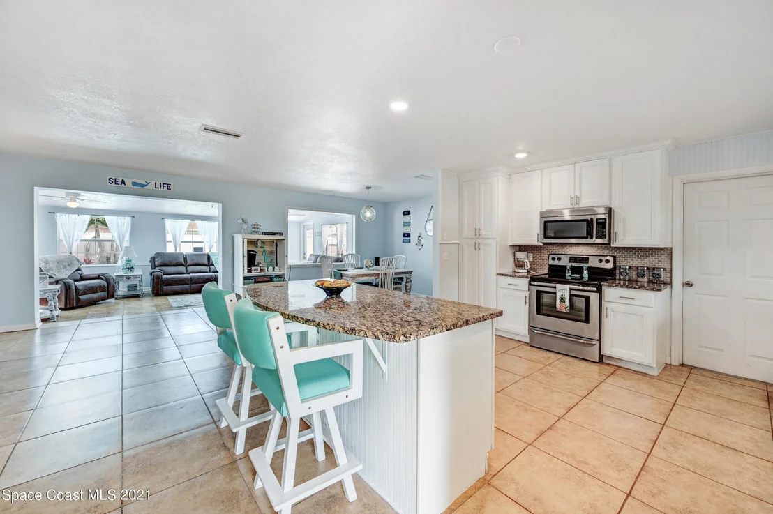 Photo of 1393 Sarazen Drive