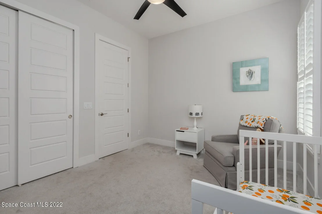 Photo of 3631 Durksly Drive
